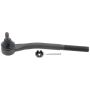 MEVOTECH OG GES443L Steering Tie Rod End