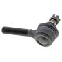 MEVOTECH OG GES476L Steering Tie Rod End
