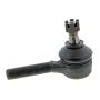 MEVOTECH OG GES476L Steering Tie Rod End