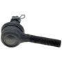 MEVOTECH OG GES476L Steering Tie Rod End
