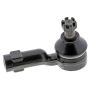 MEVOTECH OG GES487L Steering Tie Rod End