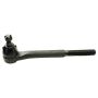 MEVOTECH OG GES681N Steering Tie Rod End