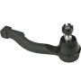 MEVOTECH OG GES800039 Steering Tie Rod End