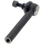 MEVOTECH OG GES800046 Steering Tie Rod End