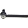 MEVOTECH OG GES800046 Steering Tie Rod End