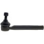 MEVOTECH OG GES800046 Steering Tie Rod End
