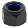 MEVOTECH OG GES800046 Steering Tie Rod End