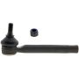 MEVOTECH OG GES800046 Steering Tie Rod End