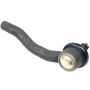 MEVOTECH OG GES800053 Steering Tie Rod End