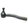 MEVOTECH OG GES800054 Steering Tie Rod End