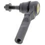 MEVOTECH OG GES800086 Steering Tie Rod End
