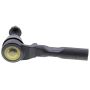 MEVOTECH OG GES800086 Steering Tie Rod End