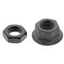 MEVOTECH OG GES800086 Steering Tie Rod End