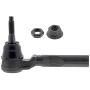 MEVOTECH OG GES800086 Steering Tie Rod End