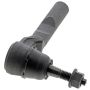 MEVOTECH OG GES800086 Steering Tie Rod End