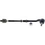 MEVOTECH OG GES800090A Steering Tie Rod End Assembly