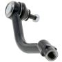 MEVOTECH OG GES800104 Steering Tie Rod End