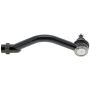 MEVOTECH OG GES800104 Steering Tie Rod End