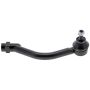 MEVOTECH OG GES800104 Steering Tie Rod End