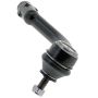 MEVOTECH OG GES800104 Steering Tie Rod End