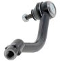 MEVOTECH OG GES800105 Steering Tie Rod End