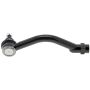 MEVOTECH OG GES800105 Steering Tie Rod End