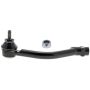 MEVOTECH OG GES800105 Steering Tie Rod End