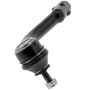 MEVOTECH OG GES800105 Steering Tie Rod End