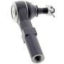 MEVOTECH OG GES800223 Steering Tie Rod End