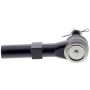 MEVOTECH OG GES800223 Steering Tie Rod End