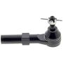 MEVOTECH OG GES800223 Steering Tie Rod End
