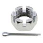 MEVOTECH OG GES800223 Steering Tie Rod End