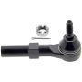 MEVOTECH OG GES800223 Steering Tie Rod End