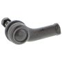 MEVOTECH OG GES800304 Steering Tie Rod End