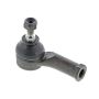 MEVOTECH OG GES800304 Steering Tie Rod End