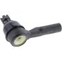 MEVOTECH OG GES800464 Steering Tie Rod End