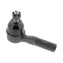MEVOTECH OG GES800464 Steering Tie Rod End