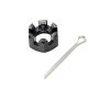 MEVOTECH OG GES800464 Steering Tie Rod End