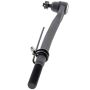 MEVOTECH OG GES800465 Steering Tie Rod End