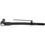 MEVOTECH OG GES800465 Steering Tie Rod End