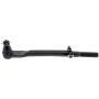 MEVOTECH OG GES800465 Steering Tie Rod End