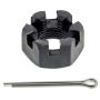 MEVOTECH OG GES800465 Steering Tie Rod End