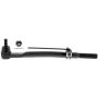 MEVOTECH OG GES800465 Steering Tie Rod End