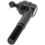 MEVOTECH OG GES800483 Steering Tie Rod End