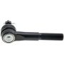 MEVOTECH OG GES800483 Steering Tie Rod End