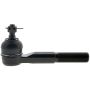 MEVOTECH OG GES800483 Steering Tie Rod End