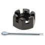 MEVOTECH OG GES800483 Steering Tie Rod End