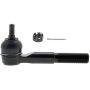 MEVOTECH OG GES800483 Steering Tie Rod End