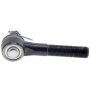 MEVOTECH OG GES800523 Steering Tie Rod End