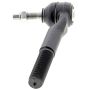 MEVOTECH OG GES800779 Steering Drag Link
